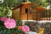 chatel, abri de jardin, européenne de chalets